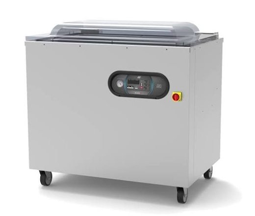 ST-9000 (Serie 920)