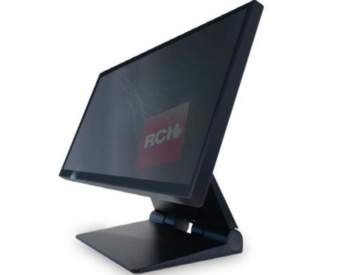 DVA 1210 i3