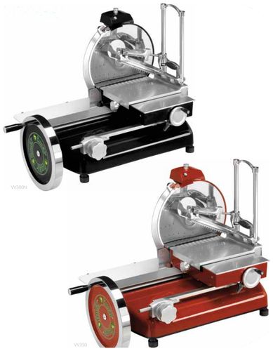 Fimar Affettatrice a volano VV300 / VV350