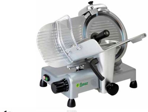 Fimar Affettatrici ECO300L / ECO330