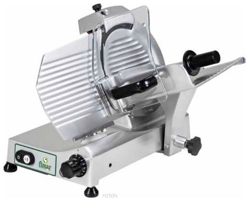 Fimar Affettatrici a gravità H220N–H370