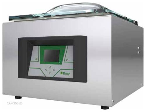 Fimar Sottovuoto a campana serie ECO CAM300ED–450ED