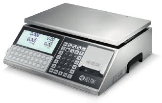 Helmac GPE LT