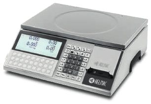 Helmac GPE XT
