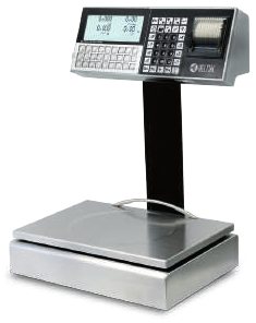 Helmac GPE MIT