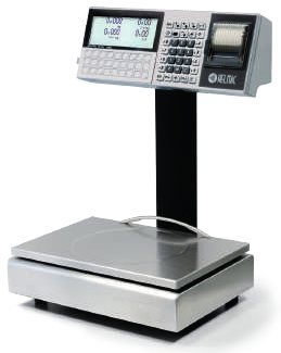 Helmac GPE XL