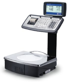 Helmac GPE MK