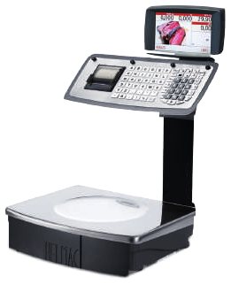 Helmac GPE MK COLOR