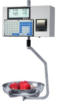Helmac GPE 6