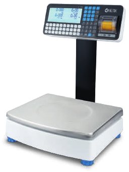 Helmac GPE ATHENA