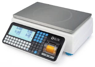 Helmac GPE ATHENA “S”