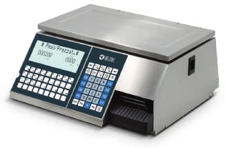 Helmac GP4 LX