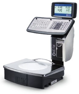 Helmac GP1 AP