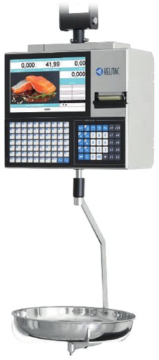Helmac GP6 PLUS