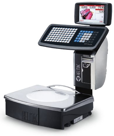 Helmac GP7 PLUS